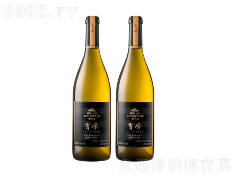Ѿɰѡϼ750ml