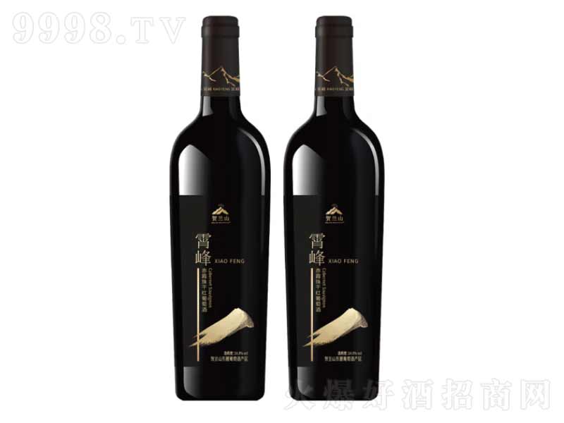 ɺֹѡϼѺ750ml