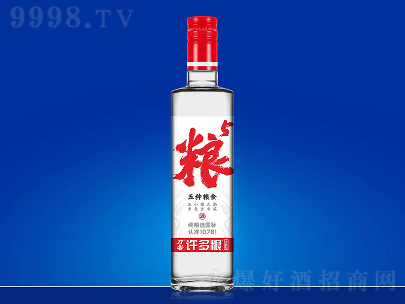 5 Ũ͡42500ml-׾Ϣ