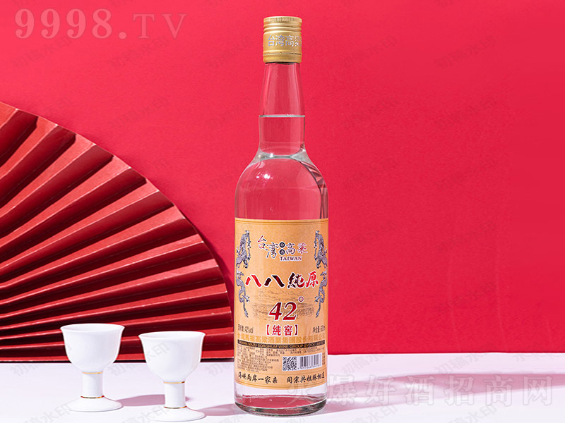 ˰˴ԭѣ Ũ͡42 600ml-׾Ϣ