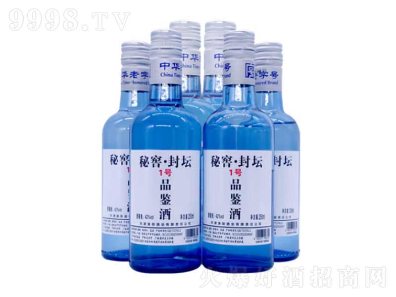 Ʒһ͡42250ml-׾Ϣ