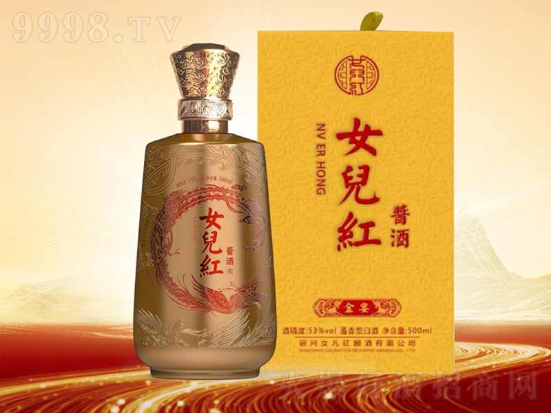 Ů罴;ơ53500ml-׾Ϣ