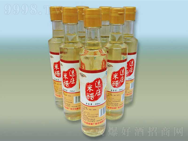 ѡׯ״͡53500ml