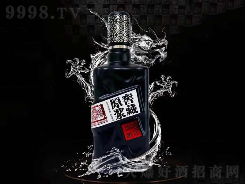 ߷ԭѲŨ͡52500ml-׾Ϣ