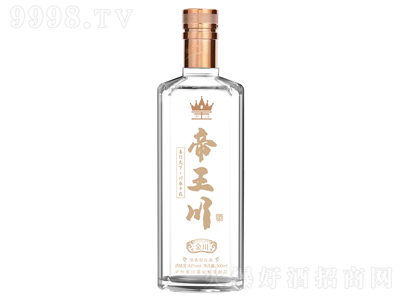 ƽ Ũ͡42 500ml