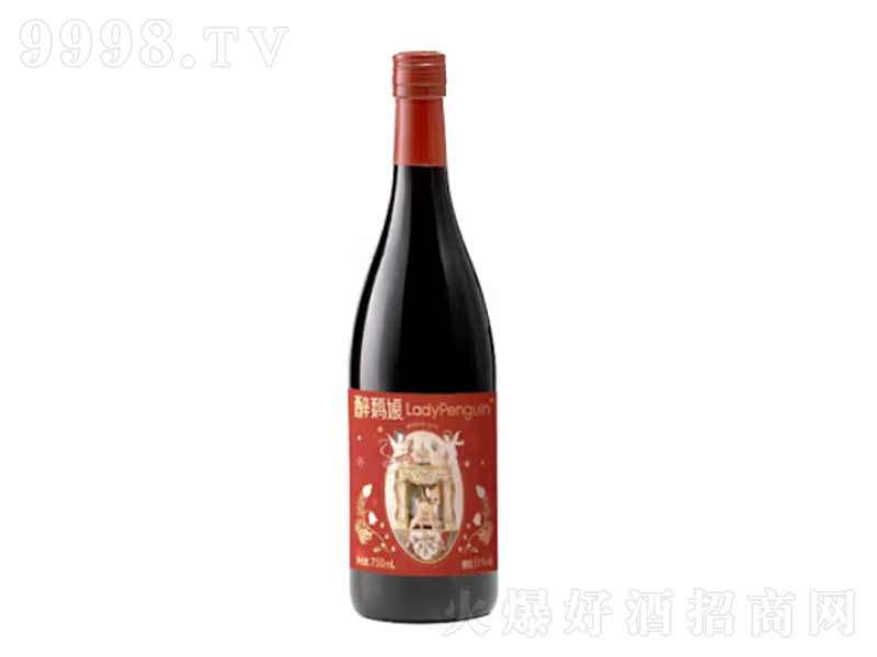 ÿպѾ750ml-Ϣ