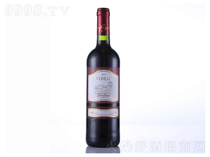 άǱɺѾơ13750ml-Ϣ