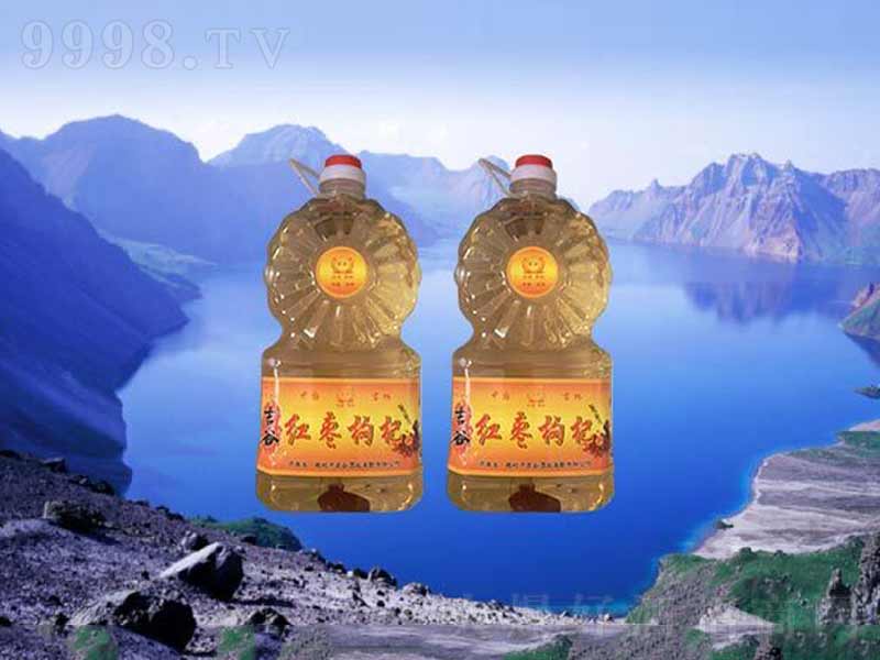 轾;ơ564000ml