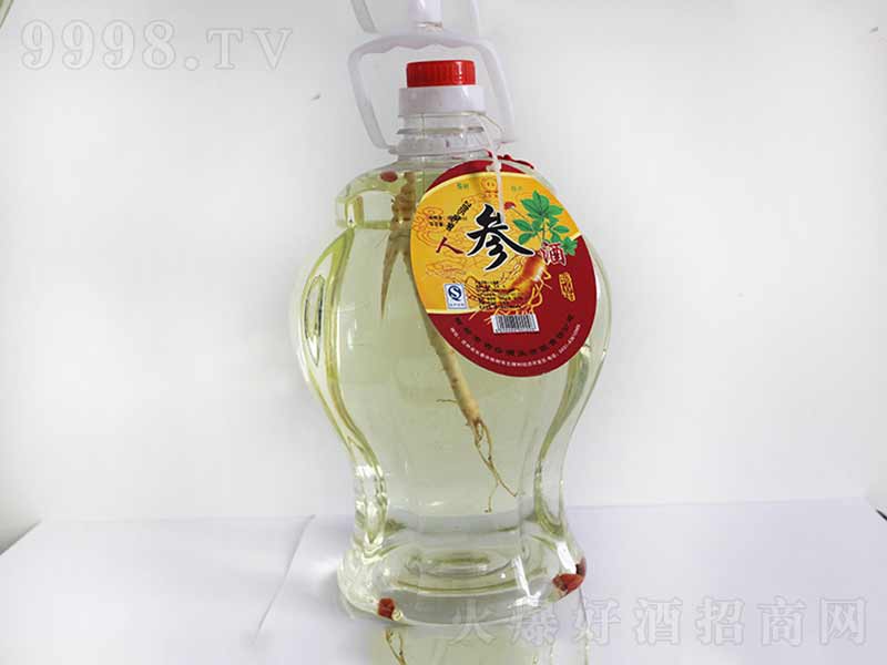 ˲轾ƻͰ;ơ504000ml