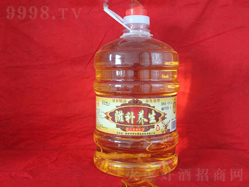˲轾;ơ424000ml