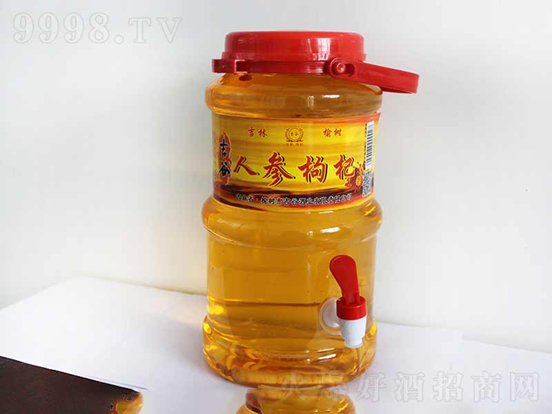 ˲轾;ơ504000ml