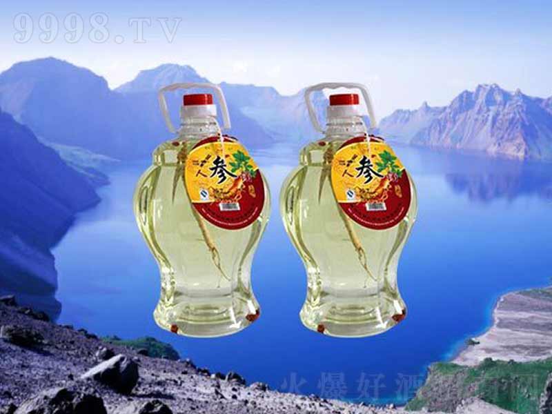 ˲轾;ơ524000ml
