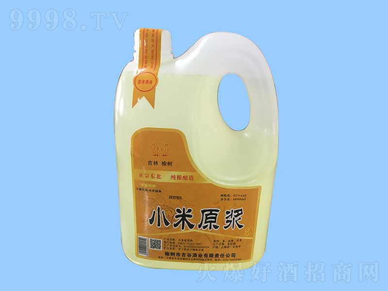 Сԭ;ơ424000ml-׾Ϣ