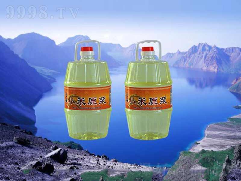 Сԭ;ơ504000ml-׾Ϣ