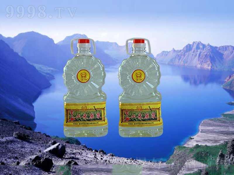Сԭ;ơ524000ml-׾Ϣ