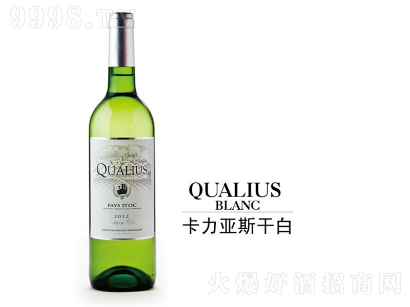 ˹ɰѾơ750ml