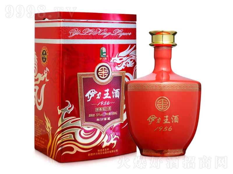 ƺŨ;ơ50500ml-׾Ϣ