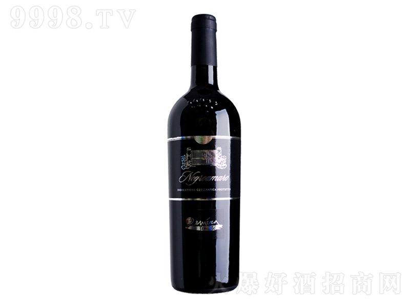 ɺѾ()750ml-Ϣ