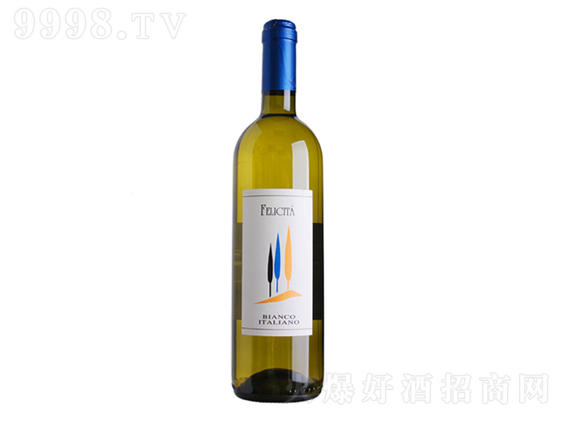 ָɰѾơ750ml