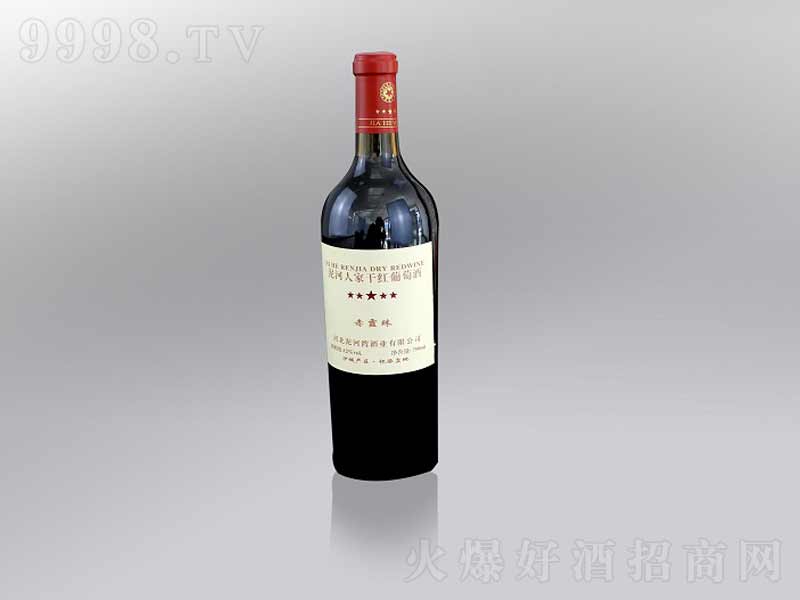 ˼ҸɺѾơ12750ml-Ϣ