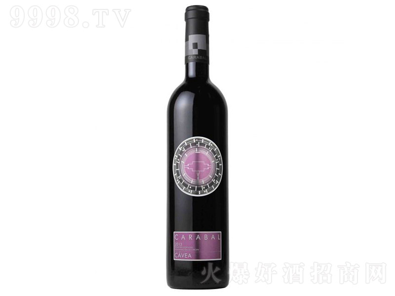 άɺѾ201314.5 750ml-Ϣ