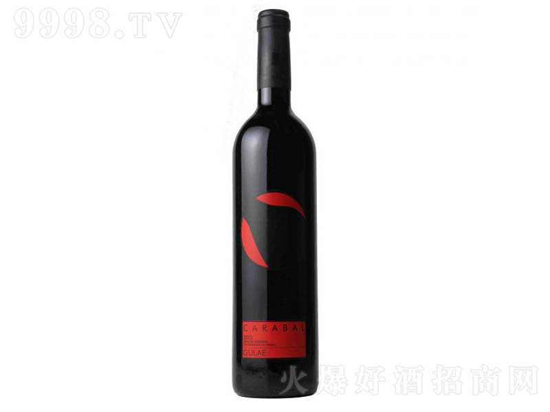 ɺѾ201414.5 750ml-Ϣ