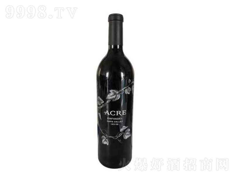 ſͽɺѾơ13750ml-Ϣ