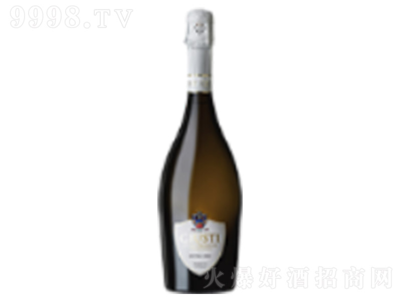 ˹ٰݾơ15 750ml