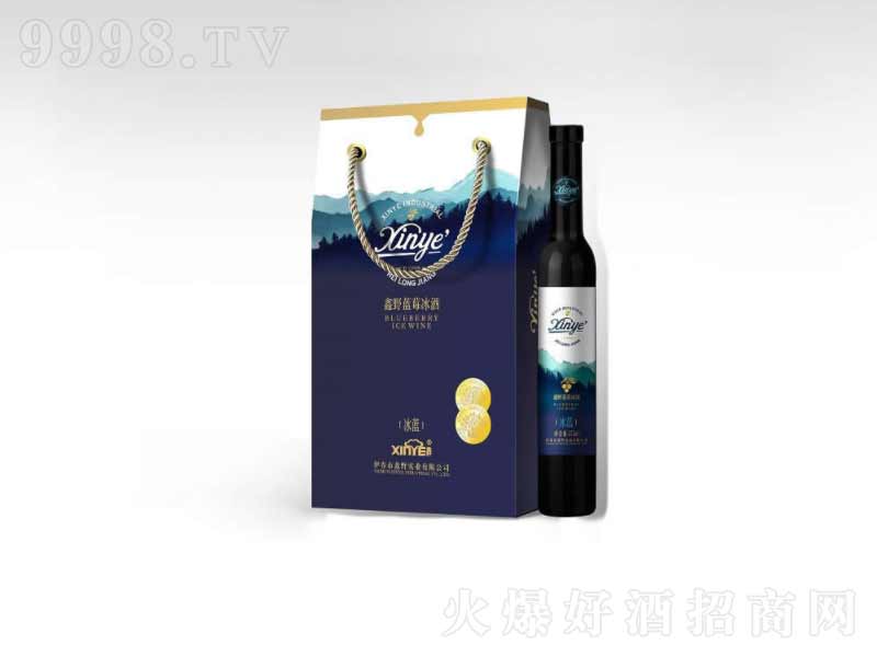 Ұݮơ10360ml