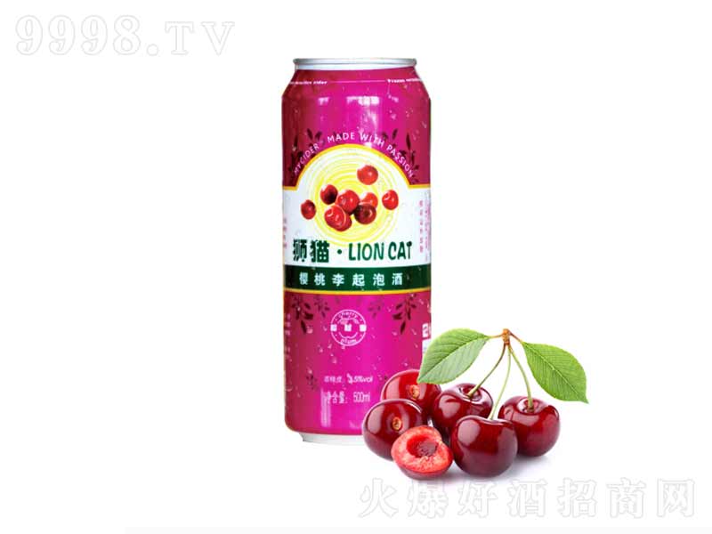 ӣݾơ3.5375ml