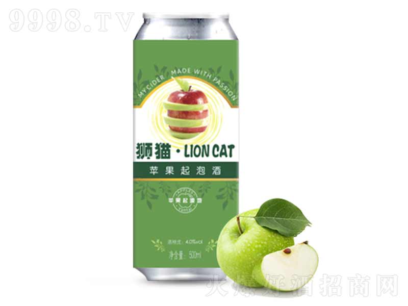 ƻݾơ3.9500ml