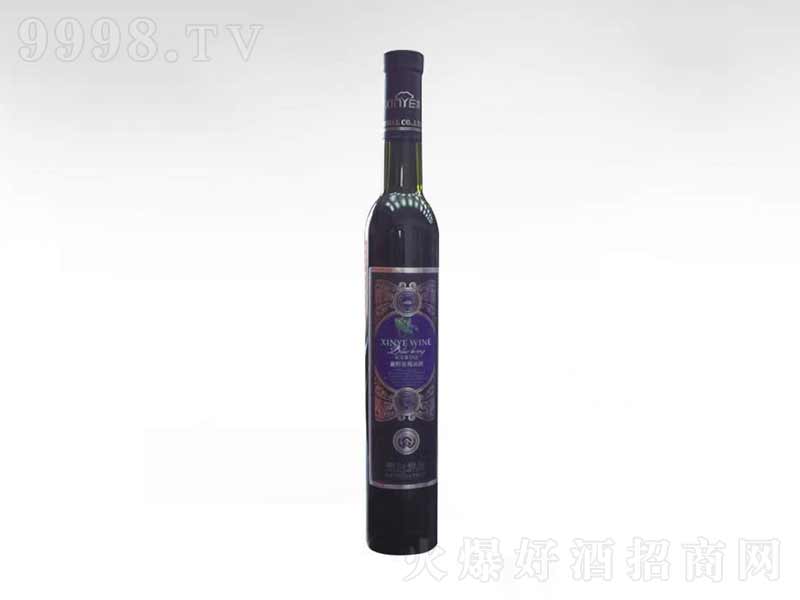 ˫֧360ml