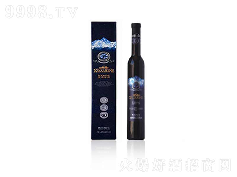 ݮơ10360ml