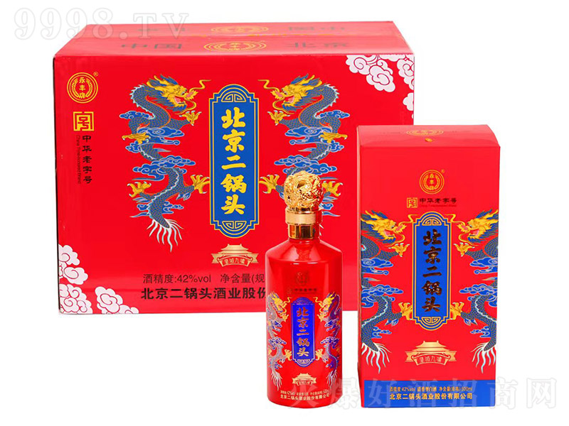 ƱͷʳǾХ죩 ͡42 500ml-׾Ϣ