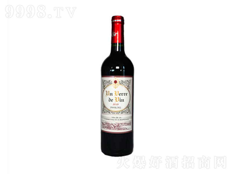 ʥ2021£ɺѾơ13750ml-Ϣ