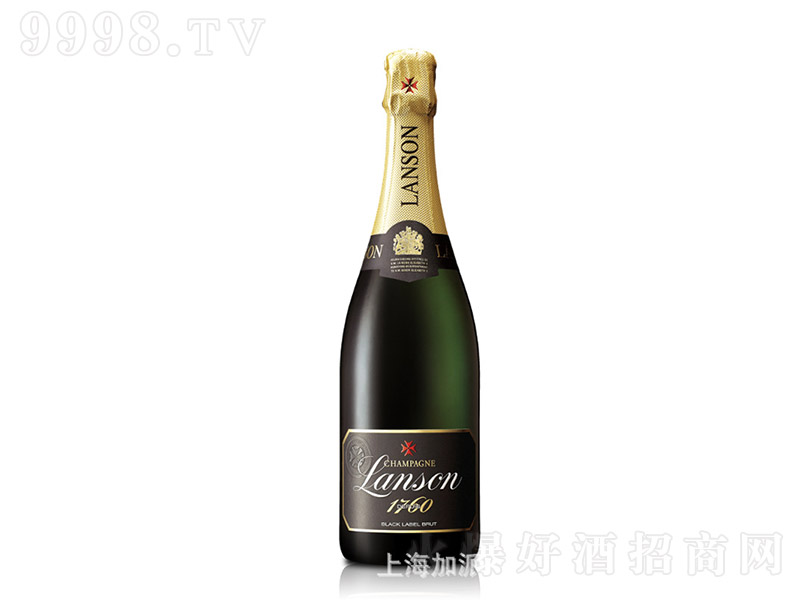 ̺ķlansonݾơ750ml