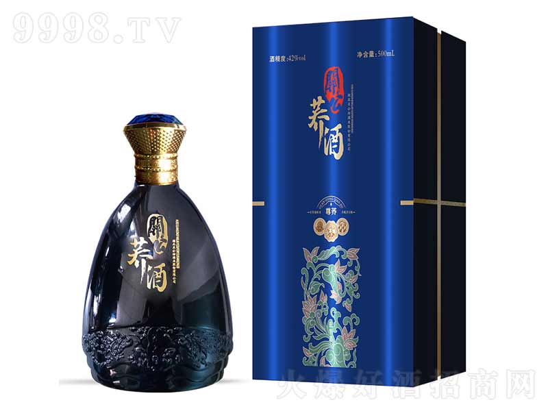 عŨ;ơ42500ml
