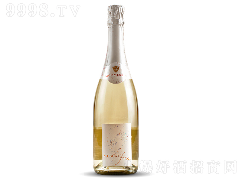оׯݾơ750ml