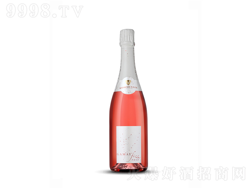 оׯҺݾơ750ml