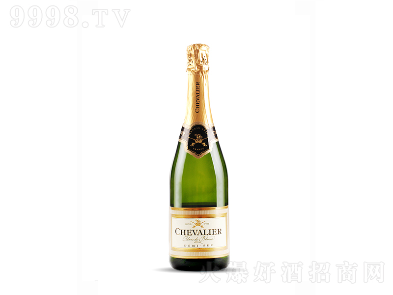 ʿаװݾơ750ml