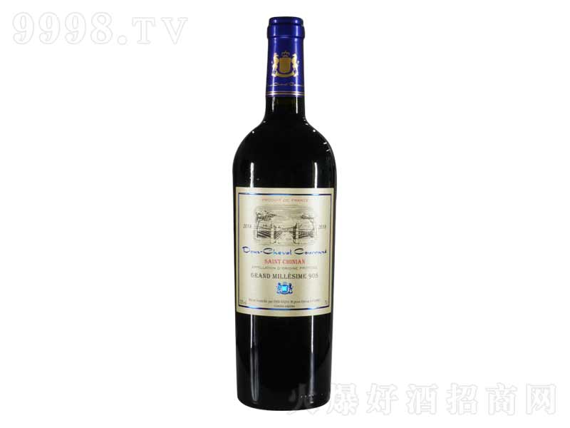 ˫ʹڱ908Ѿơ14750ml-Ϣ