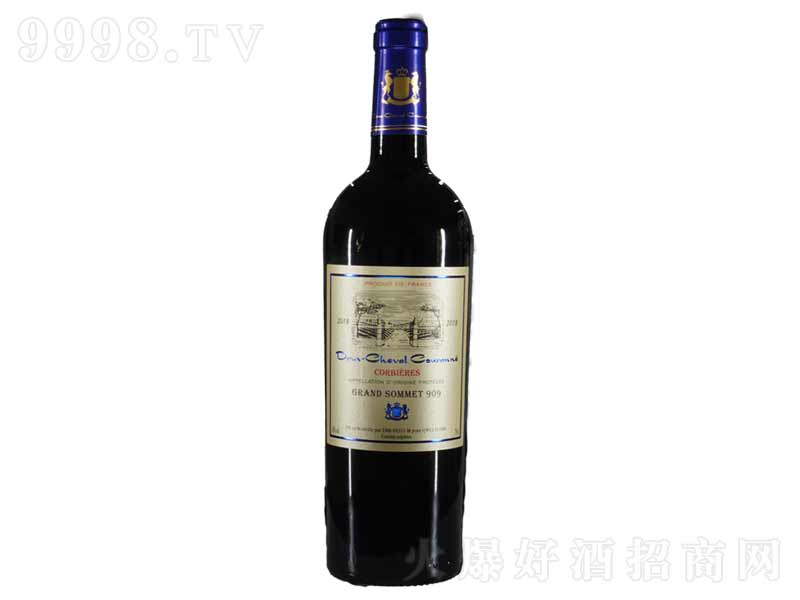˫ʹڱ909Ѿơ14750ml