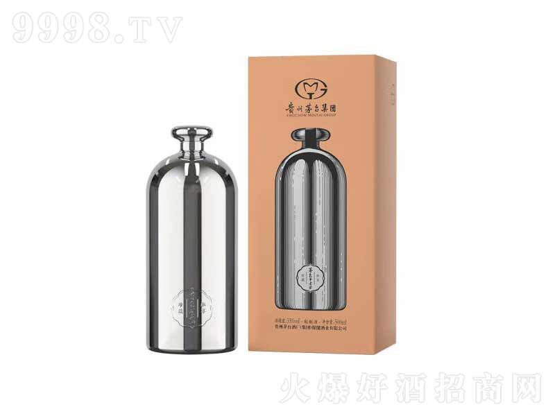 ę́ϾϵСƿ;ơ53500mL