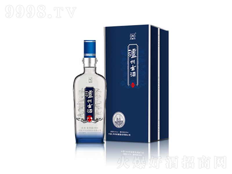 ݹž鴫Ũ;ơ52500ml-׾Ϣ