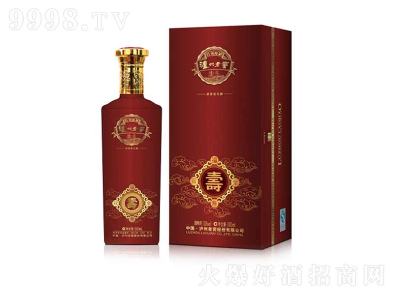 ϽپƶŨ͡52500ml-׾Ϣ