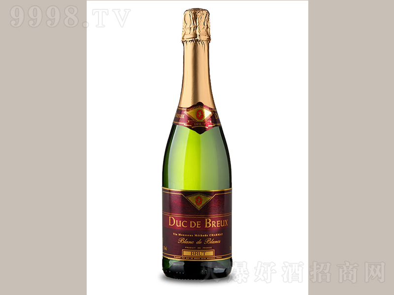 ſ˽ݾơ750ml