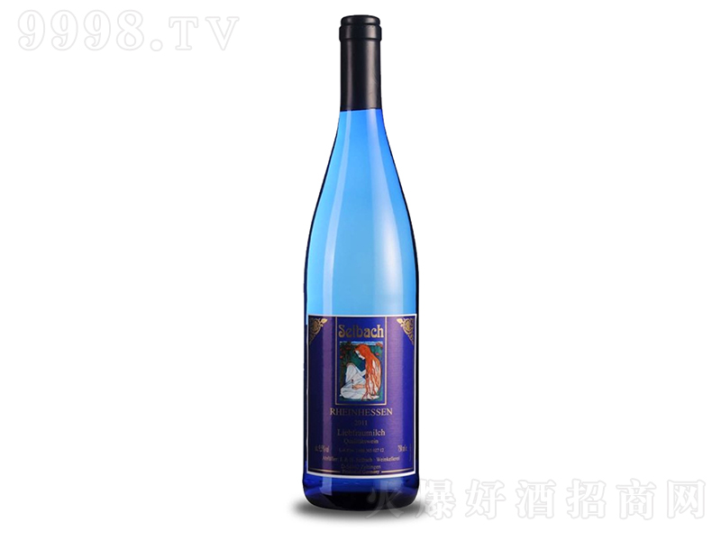 ͺʰѾơ750ml-Ϣ