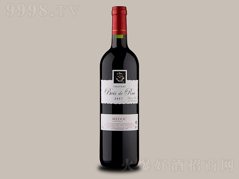 ɸɺѾơ750ml-Ϣ
