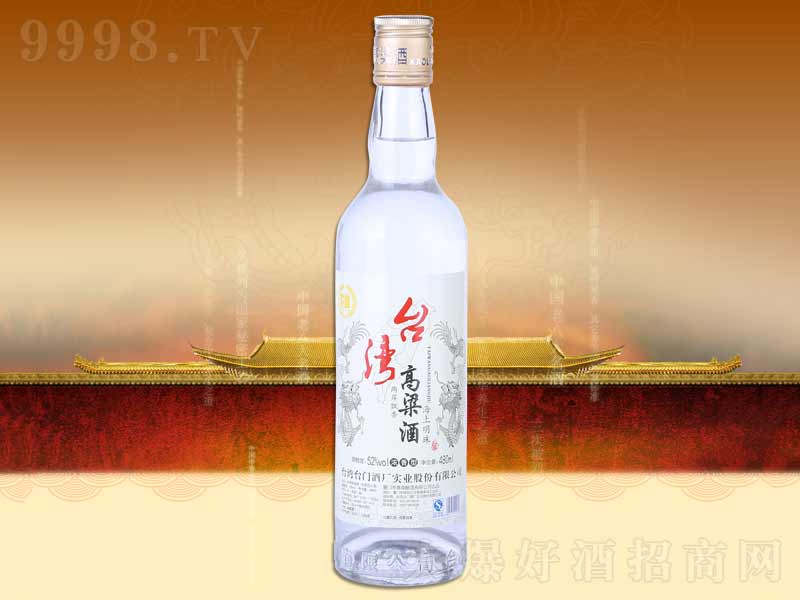 ̨Ũ;ơ52480ml-׾Ϣ