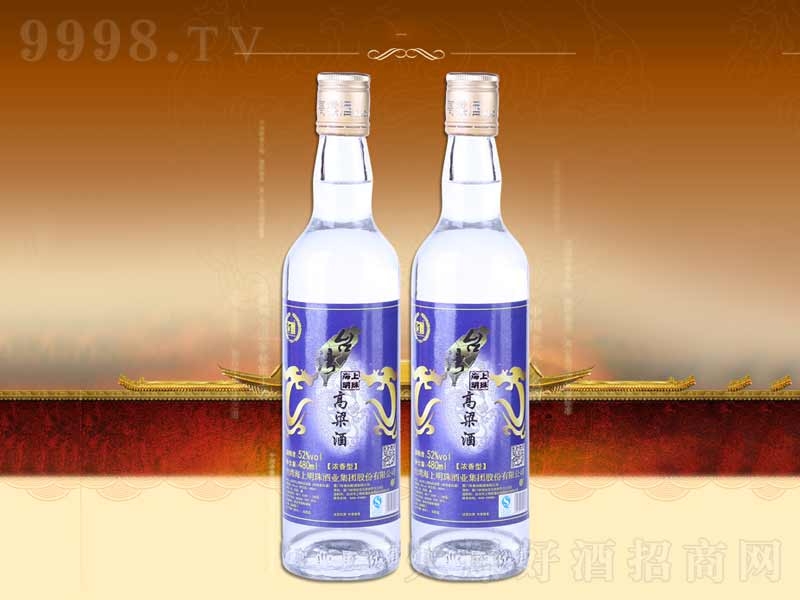 ̨Ũ;ơ52480ml-׾Ϣ